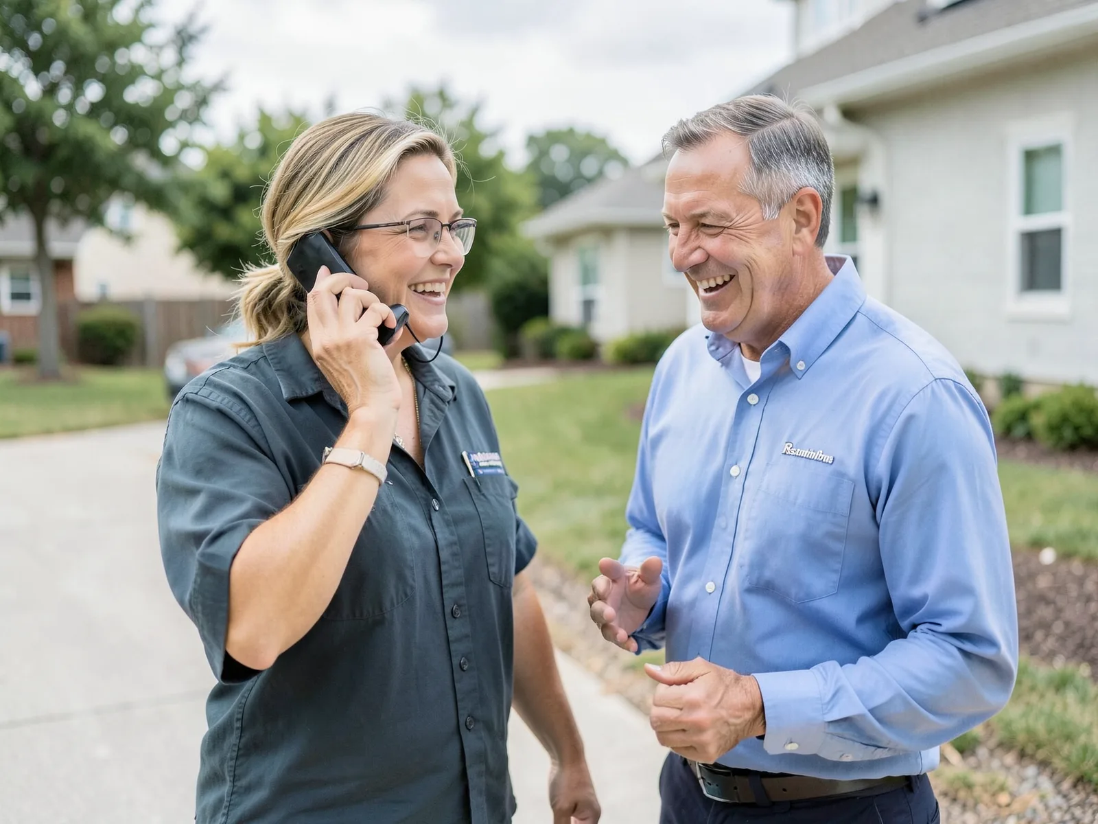 Frequently Asked Questions About Hidden Leak Restoration in Belle Glade, FL